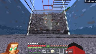 (Something Random) Afk World Eater 2.0 Preparation #Live Day 15