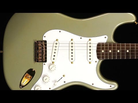 mellow-soulful-groove-guitar-backing-track-jam-in-f