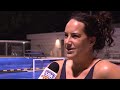 2013 Women's FINA World Cup Qualifier Highlights