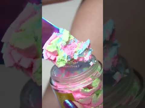 Shaving Routine With Trulybeauty