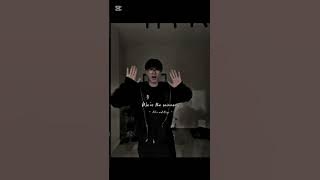 Trend 🎶 TikTok song ⭐ Yusho hoi oi oi oi #soyun #tiktok #edit #trend