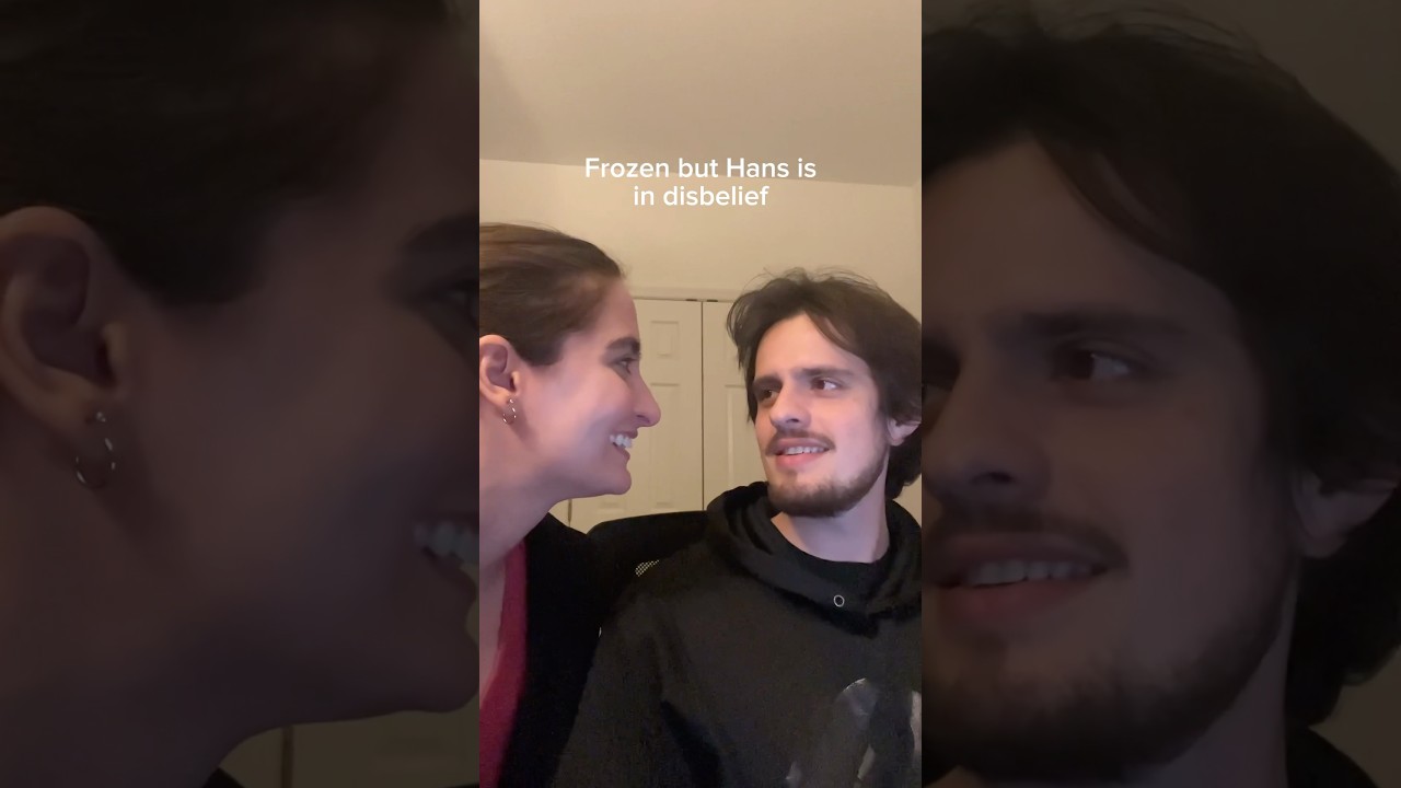 “Stop interrupting meEeEeE” 🤴🏻 