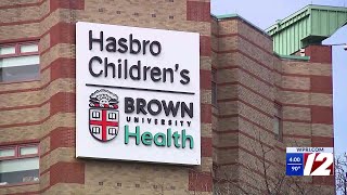 Life-changing surgery cancelled for man due to failed negotiations between Brown Health, UnitedHealt