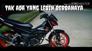 Story' wa Sonic 150