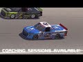 Concern of Police Survivors Truck Series | Florida Cabinet Distributors | Homestead-Miami Speedway