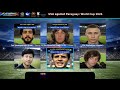 USA against Paraguay: World Cup 2026 — Who will win? Predictions | AI Sports Debate