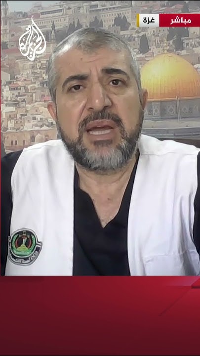  :        
 - نشر قبل 3 ساعة