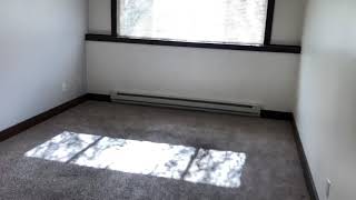 507 N Ida 105
