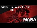 Mafia Trilogy Music Video I Nobody Wants To Die (Ice Cube & DJ Shadow)