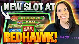  New Features New Bonuses New Slotdo We Like It ?