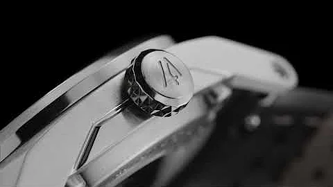 DAY41: available for immediate order