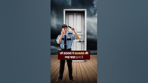 You Need This to Enter Subconscious! #ved #nlp #nlpcoach #motivation #lawofattraction #subconscious