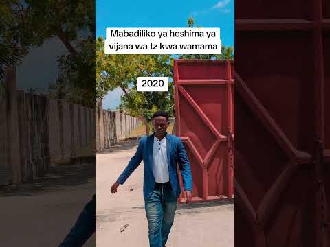 Ila Watoto Wa 2030 Comedy Goviral Trending Comedyshorts Shorts Foryou Fyp Youtubeshorts