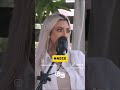 JOTTA A VUELVE A LA IGLESIA JOTTA A VUELVE A LA IGLESIA