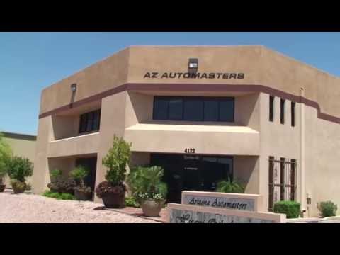 Auto Masters Complaints Phone Number