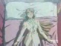 Gundam Wing AMV Relena and Heero