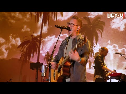 Seiler und Speer - Stopp doch die Zeit [Live 2021]