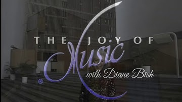 “Introduction and Toccata” - G. Frescobaldi