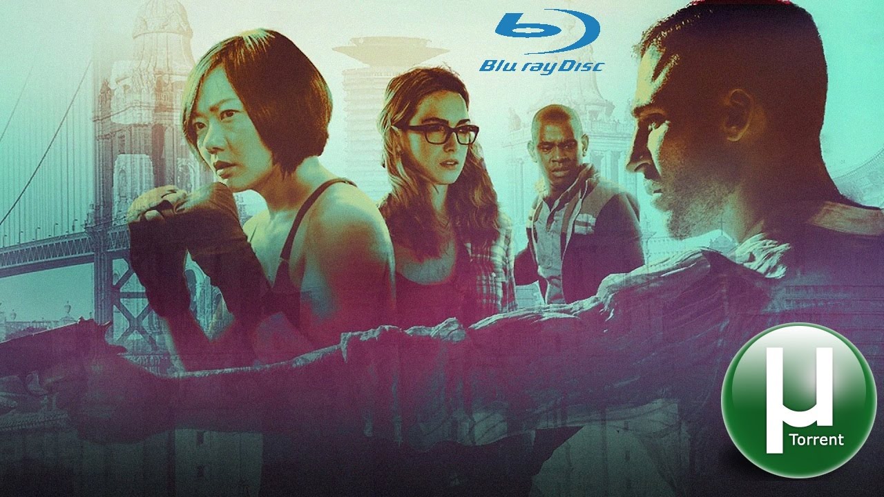 SCARICARE SENSE8