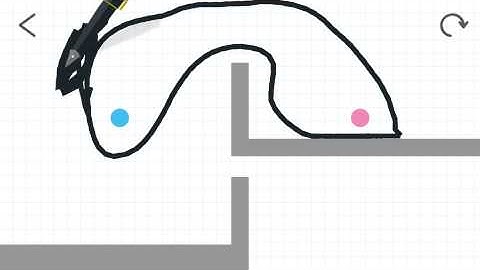 I have cleared stage 213 on Brain Dots! http://braindotsapp.com #BrainDots #BrainDots_s213