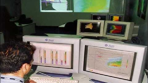 Overview Chapter 3 Part 7 Petroleum Exploration