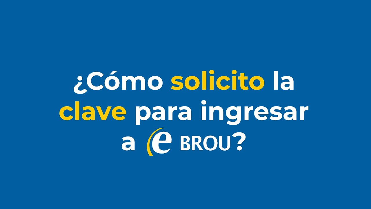 Antel - Es hora de cambiar tu teléfono fijo, conocé los equipos