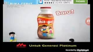 Download lagu Iklan Chil Go Morinaga