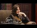 Homosexuality in the Hasidic Community | Oprah's Next Chapter | Oprah Winfrey Network