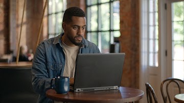 Google Career Certificates: Karrim