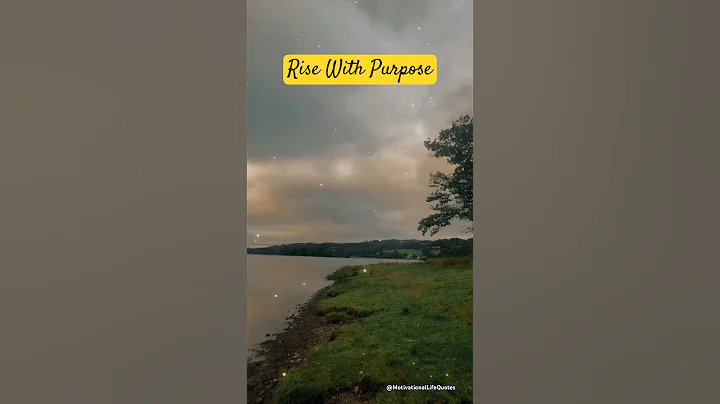 #viral #quotes #foryou #motivation #shorts #shortvideo #trending #ytshorts #viralvideo