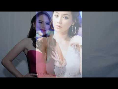 ayu ting ting telanjang