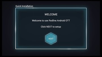 1)- Redroid 360 - New installation.