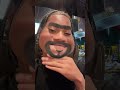 😂😂😂 #funnyshorts #viralvideos #shorts