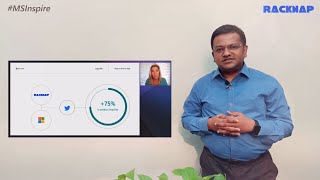 Microsoft Inspire 2020: Quick Summary