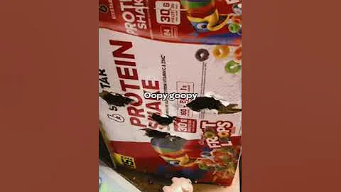 It’s a hot mess in there 😭✋ #mha #edit #shorts #capcut