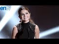 Selena Gomez Thanks Fans at Young Hollywood Awards
