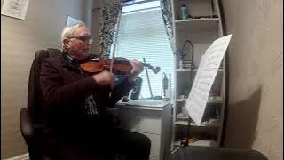 Beethoven Virus  - Arranged by Rafal Bienias