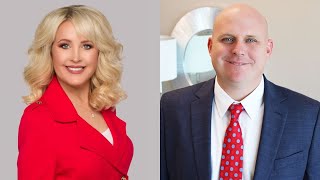 Understanding the Corporate Transparency Act with Goosmann Law Firm