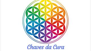 Chaves da Cura  - Introdução