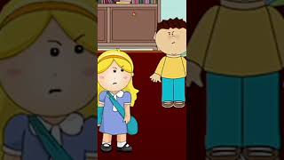 Ömerin Sıçma Sesini