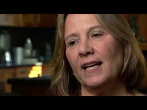 Jim Morrison's Father and Sister on his death and choosing his epitaph