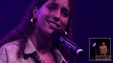 2025 Video Contest Finalists