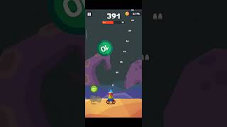 Color Ball Blast #trending #shortsfeed #youtubeshorts #gaming #gamer #shortsviral  #gamingcommunity screenshot 1