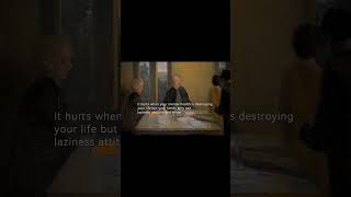 #yt #shorts #quotes #philosophy