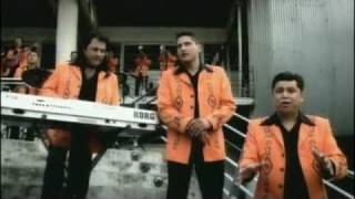 Banda Pequeños Musical -Reencuentro (Video Oficial)2010