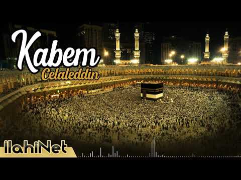 Kabem  -  Celaleddin    |  İlahiNet