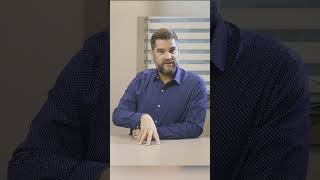 Famous Giving Back this Christmas Can Reduce Spending with Scott Schaefer Profile