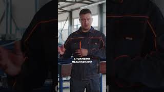 Почему я лично контролирую весь процесс производства оборудования