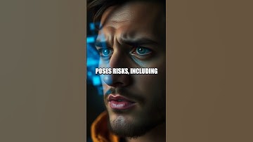 Dribble and Debug The Real AI Playbook