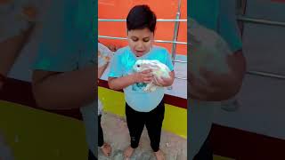 Oo aa 😦😍🤗#shorts #funny #viral